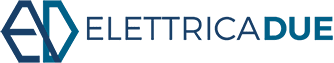 ElettricaDue