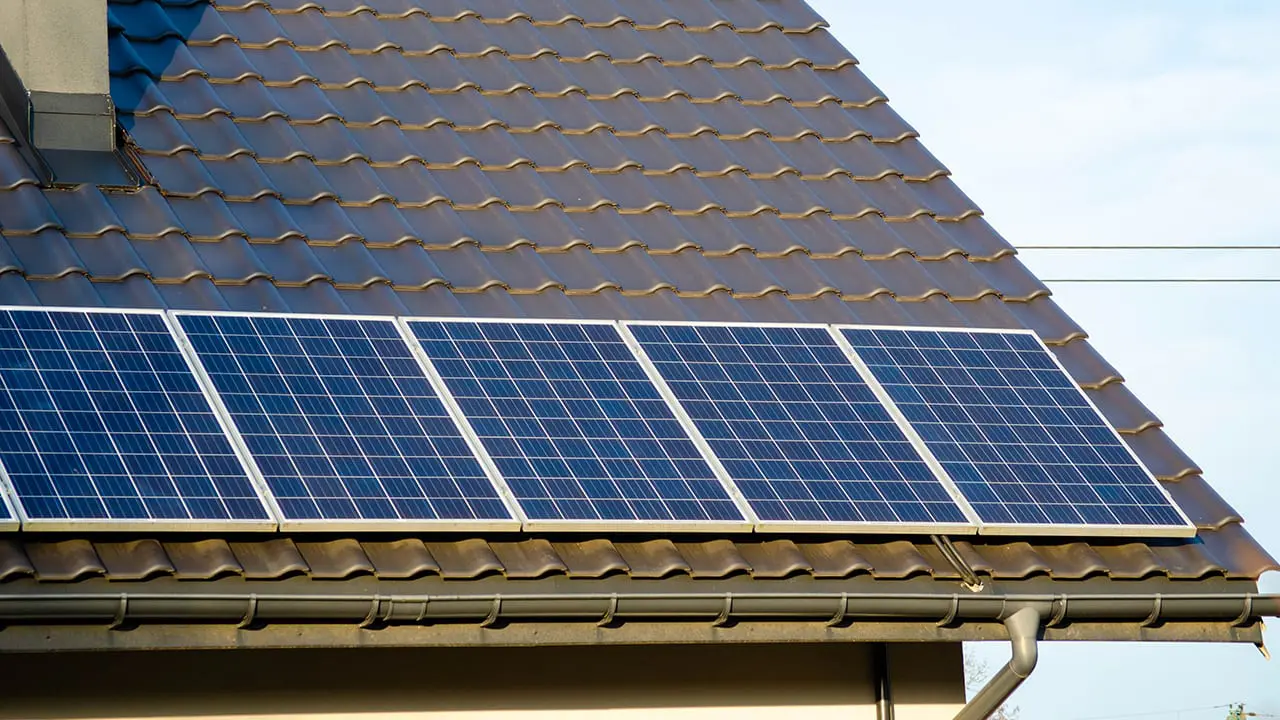 elt_slide-fotovoltaico