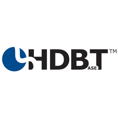 hdbt