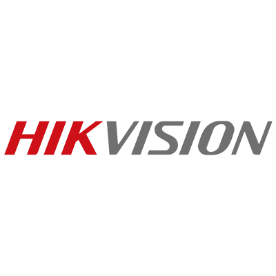 hikvision