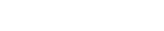 ElettricaDue
