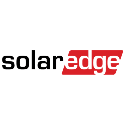 SolarEdge